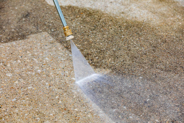 Best Rust Removal  in Clifton Gardens, NY